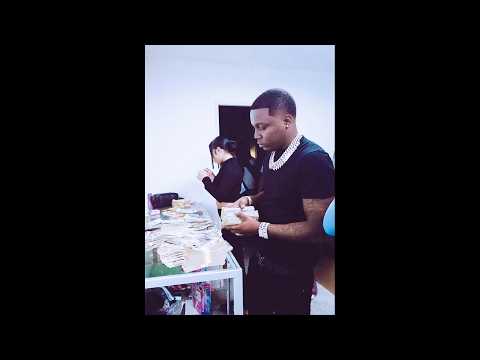 (FREE) Montana 700 Type Beat 2026 - "I Luv It"