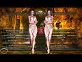 La prisión (942,254) | Excella Gionne (TRICELL) & Excella Gionne (TRICELL) | RE5 | NS