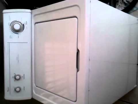 camaras refrigeradoras reparacion de refrigeradoras congeladores lavadoras camaras refrigeradoras reparacion de refrigeradoras congeladores lavadoras