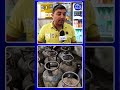 #shorts #hubballidharwad #lpgcylinder #lpgcrisis #lpgshortage #shortsfeed #shortsviral #shortnews