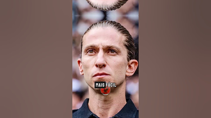 como ficou o sorteio dos jogos da libertadores prós Times brasileiros #shorts