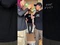 ビジネスパートナー。business partner