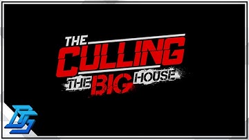 The Culling - Big House Update, New Weapons , New Map - Singleplayer Mode