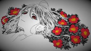 夏、幻、花滑莧/知声