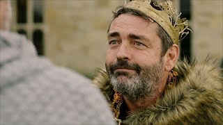 Purge Of Kingdoms - Trailer (2019)