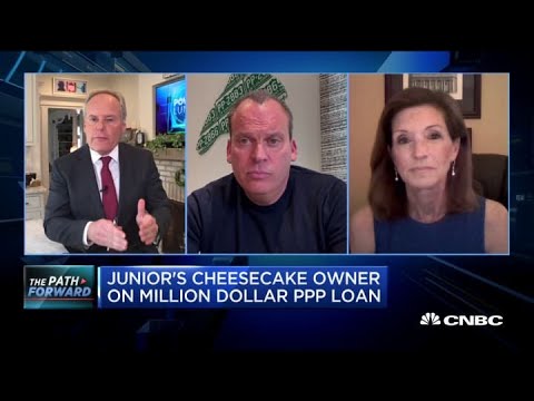 there-needs-to-be-more-flexibility-in-ppp-loan-rules:-sbe-council-ceo