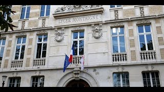Ce que l'on sait de l'agression d'une professeure au lycée Montaigne à Paris
