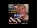 Evang Peter Ikudehinbu: Onepe (Ilaje Gospel)