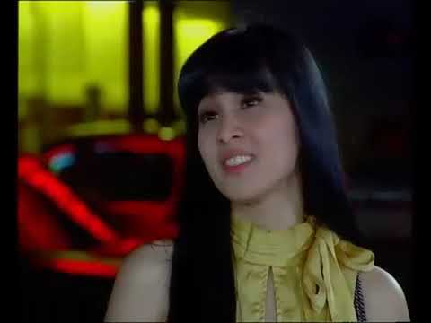 Langit Dan Bumi Eps 05 | Sinema Siang