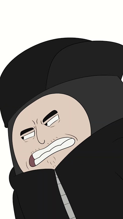 Download lagu How Yeats’s verse came in on this song #hiphop #rap #yeat