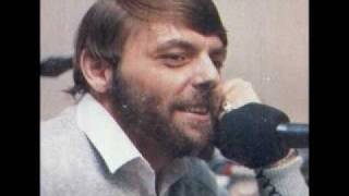"Hello, i must be going."  R.I.P. Uncle Dougie (Doug Hoerth 1946-2011)