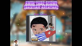 AWIN YABE SYOWI _Bastian Arfayan_(Cover Version)_Joeslhy Crazy_2025