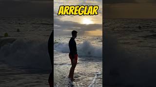 Si Has Tenido Un Mal Día Lo Voy A Intentar Arreglar