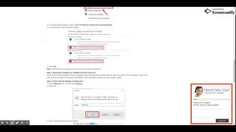How to fix error code 30183 -1011 ?