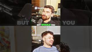 Reverse Flex How The Rich Really Show Off