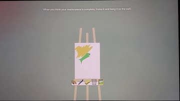 WWDC2020 Swift Student Challenge submission 