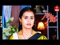 Guvva Gorinka | 9th November 2023 | Full Episode No 292 | ETV Telugu