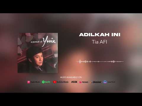 Video Adilkah Ini
