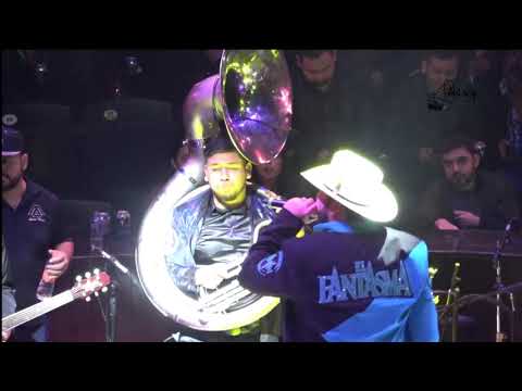 EL FANTASMA "ABRAZADO  DE UN POSTE" / DOMO CARE