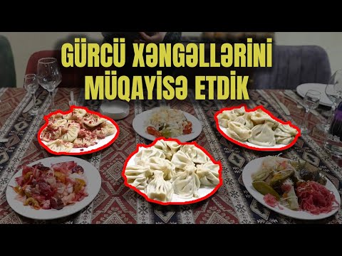 Video: Əfv LÜXSÜ