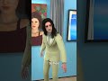 He Painted His Future Wife 😮