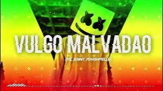 MELO X REGGAE X MARSHMELLO X ABA X ABA X L'ÉTAT @FREEZERLEONE @YIOPOYIOW