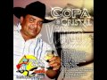 Vitico Castillo