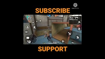 #SHORTS MP40 PARASAMSUNG A1,A2,A3,A4,A5,A6,A7,A8,A9,A10,15,A20,A21,A22,A23,A25,A26,A27,A28,A30,A35,