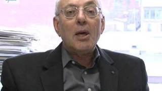 Professor Henry Mintzberg introduces CoachingOurselves