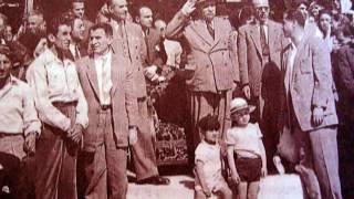 Նեմեսիս Հրաչ Փափազեան