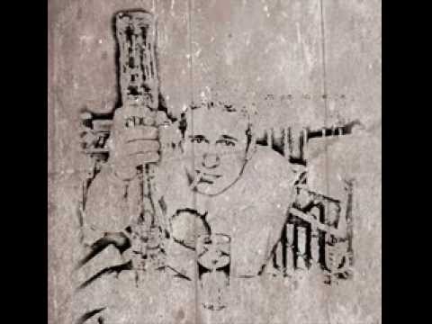 ادينى بدوب حسام حجاج