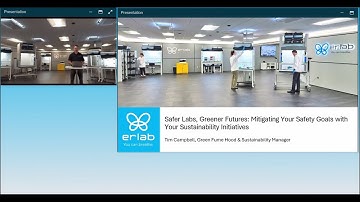 Mitigating Your Safety Goals with Your Sustainability Initiatives