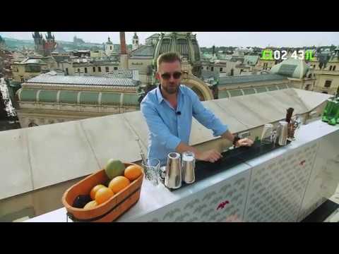 prima cool tv program Summer Tips - Dolce venti