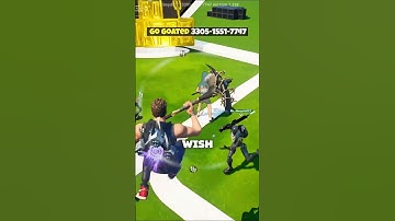 LEAKING Aimbot in Go Goated!