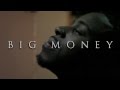 Scrooge Owens Big Money Official Music Video mp3