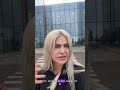 Статьи для защиты жертв абьюза