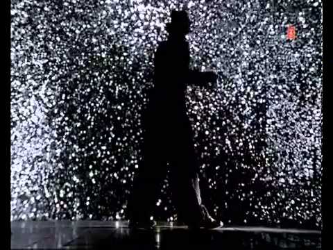 main-deewana-hoon-ganesh-hegde-full-video-song---g-ganesh-h