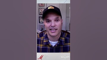 Censorship and Content Moderation Regime Get A Taste of Their Own Medicine, with Matt Taibbi #Shorts