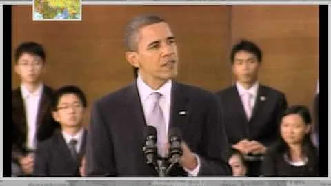 Policy Brief 71: Religious Freedom In China