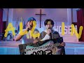 Gen Youth Camp 2026 Promo -- ALL IN
