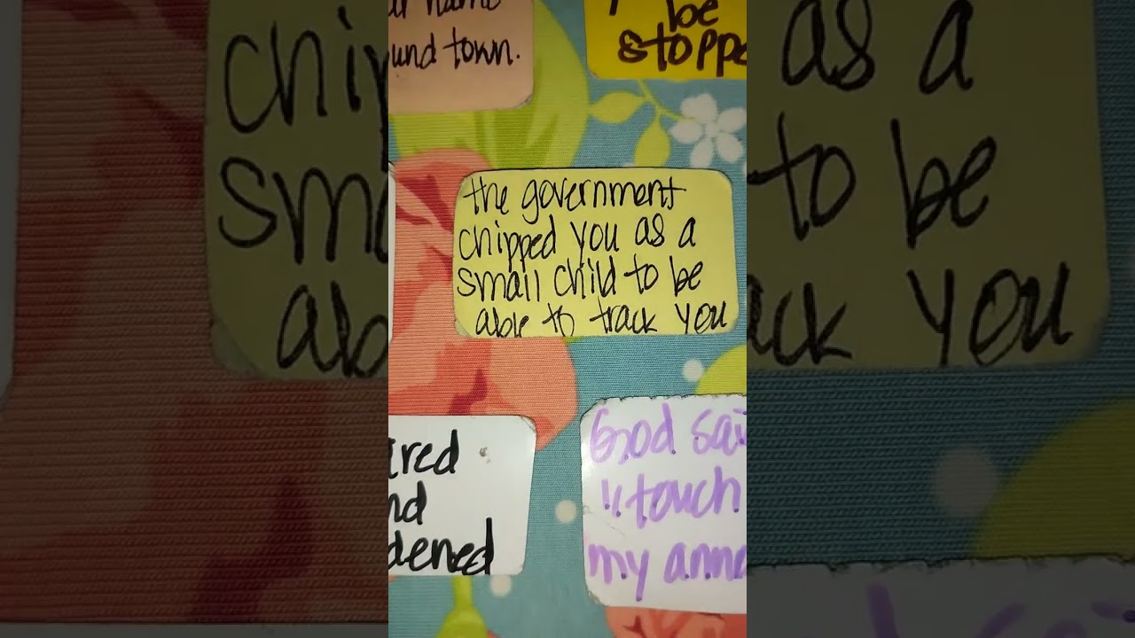 Возможно, вам придётся присесть. Сейчас на вас сброшена бомба правды.