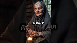 Ты не “сломалась” — ты пробуждаешься