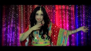 Golden Music - Algorithmic Boost Request - 100000 #YTBoostRequest