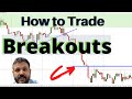Forex Trading Training in Tamil - PART 15