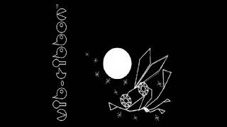 Video thumbnail of "Laugh & Peace - Vib-Ribbon (1999) [FULL ALBUM]"