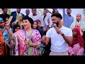 DAYAX DALNURSHE KUGU DALAY NEW HIT 