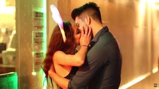 Kissing Prank - Blowjob Edition (GONE WILD)