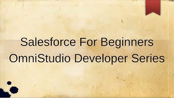 14. How do you call a DataRaptor from Apex class?