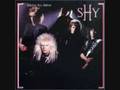 Shy - Young Heart