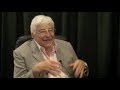 Conversations With Our Founders: Thomas Roth, PhD and William Dement, MD, PhD